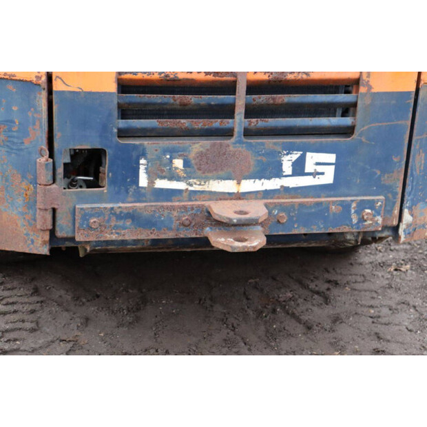 تويوتا 5SDK-44285327