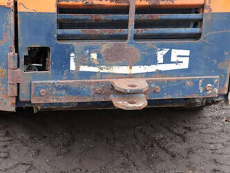 toyota-5sdk-44285327