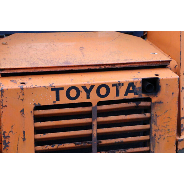 تويوتا 5SDK-44285328