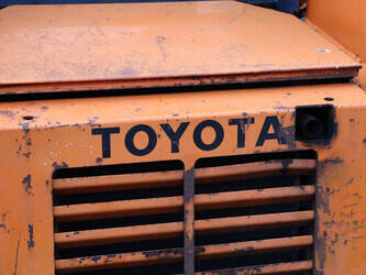 toyota-5sdk-44285328