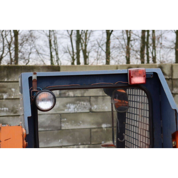 تويوتا 5SDK-44285329