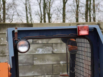 toyota-5sdk-44285329