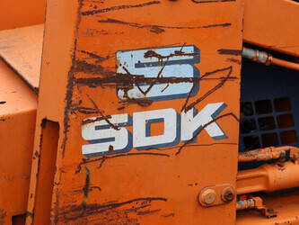 toyota-5sdk-44285331