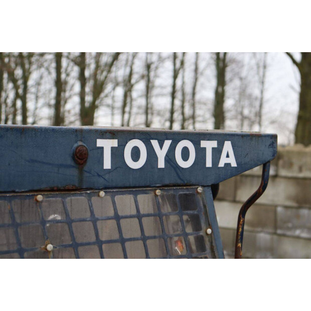 تويوتا 5SDK-44285332