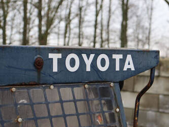 toyota-5sdk-44285332