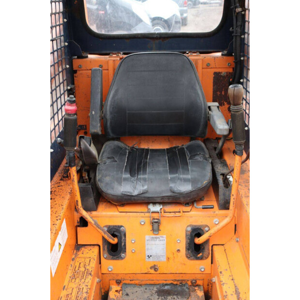 تويوتا 5SDK-44285333