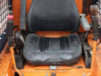 toyota-5sdk-44285333