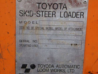 toyota-5sdk-44285334
