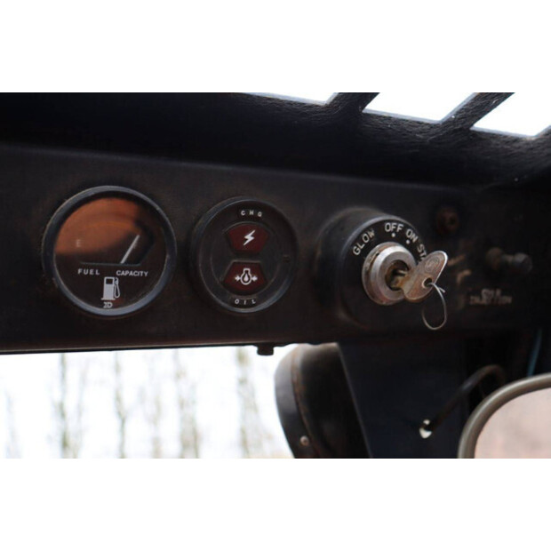 تويوتا 5SDK-44285335