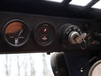 toyota-5sdk-44285335