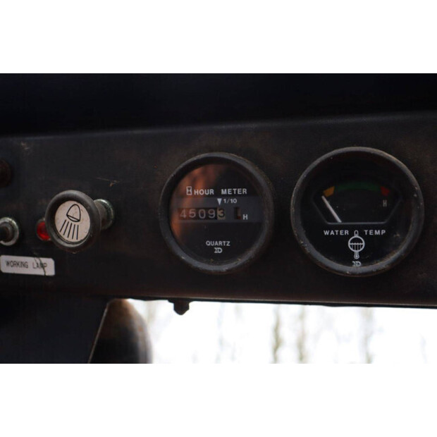 تويوتا 5SDK-44285336