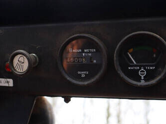 toyota-5sdk-44285336