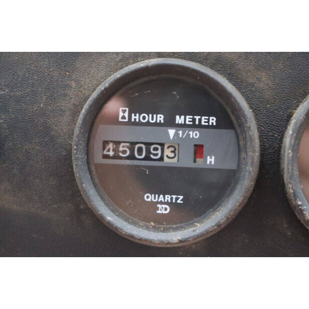 تويوتا 5SDK-44285337