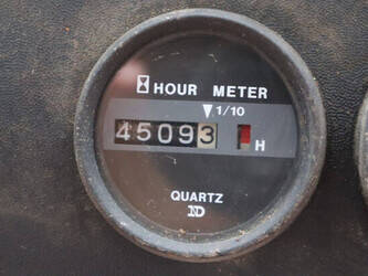 toyota-5sdk-44285337