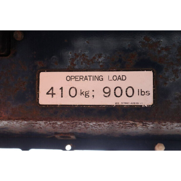 تويوتا 5SDK-44285338