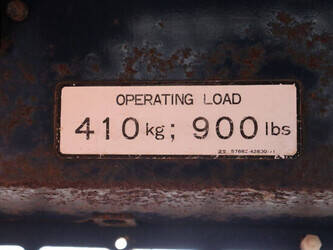 toyota-5sdk-44285338