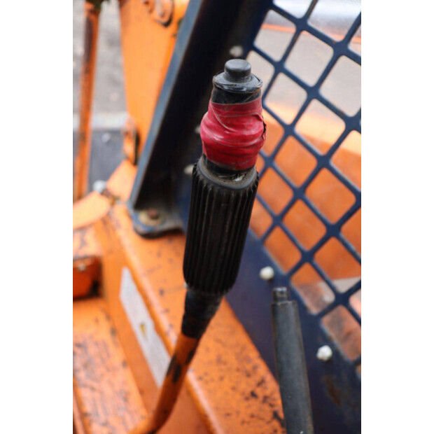 تويوتا 5SDK-44285339