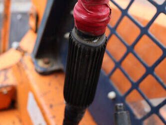 toyota-5sdk-44285339