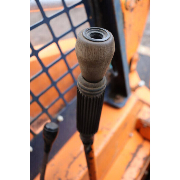 تويوتا 5SDK-44285340