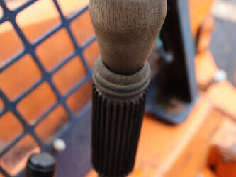 toyota-5sdk-44285340