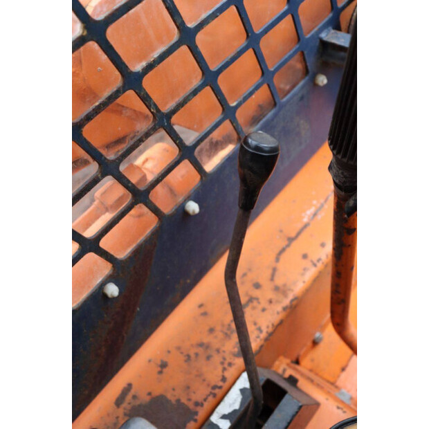 تويوتا 5SDK-44285341