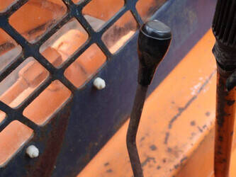 toyota-5sdk-44285341