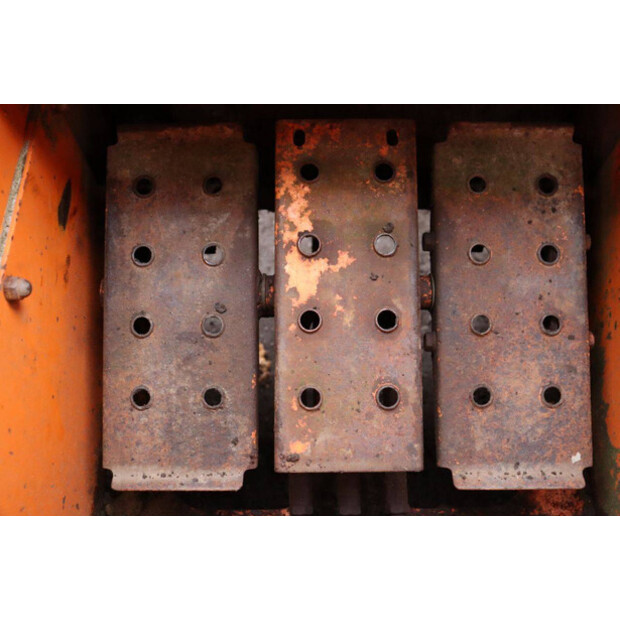 تويوتا 5SDK-44285342