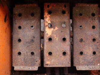 toyota-5sdk-44285342