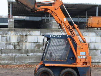 toyota-5sdk-44285343