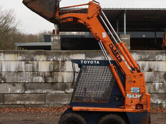 toyota-5sdk-44285344