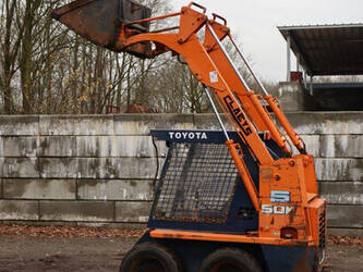 toyota-5sdk-44285345