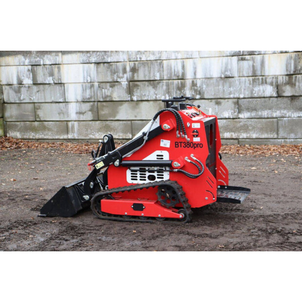 2025 بيسون BT380pro-44285363