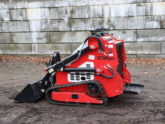 2025-bison-bt380pro-44285363