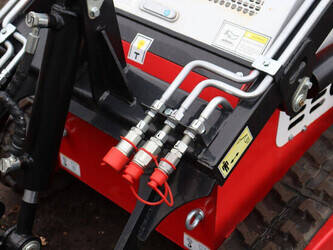 2025-bison-bt380pro-44285371