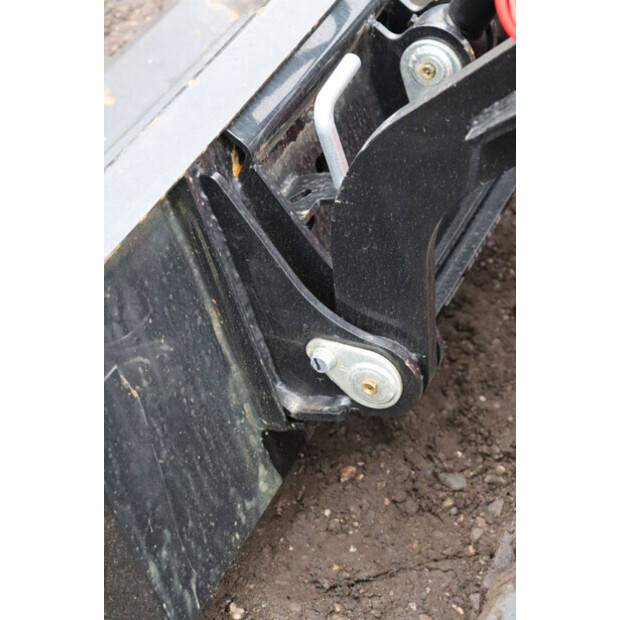 2025 بيسون BT380pro-44285372