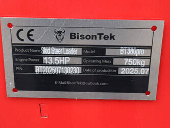 2025-bison-bt380pro-44285374