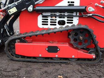 2025-bison-bt380pro-44285376