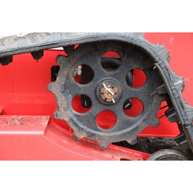 2025 بيسون BT380pro-44285377