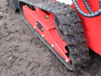 2025-bison-bt380pro-44285378