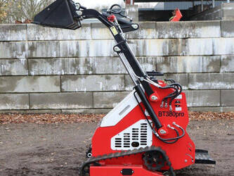 2025-bison-bt380pro-44285386