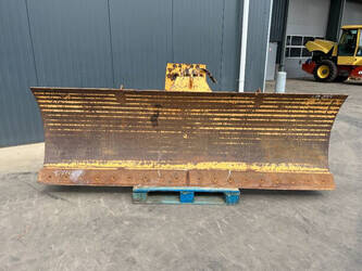 2025-caterpillar-120h-1394207-44285390