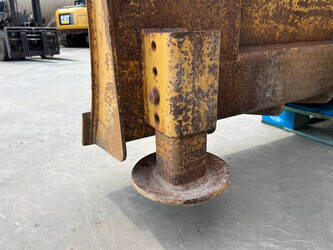 2025-caterpillar-120h-1394207-44285394