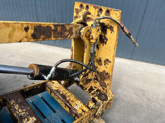 2025-caterpillar-120h-1394207-44285396