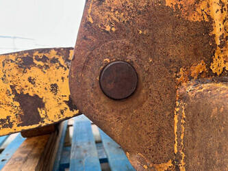 2025-caterpillar-120h-1394207-44285399