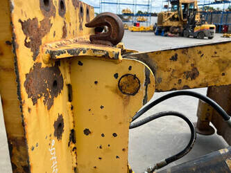 2025-caterpillar-120h-1394207-44285401