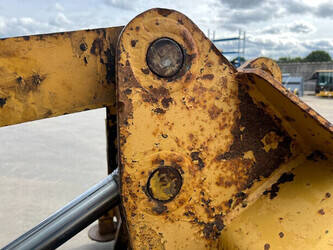 2025-caterpillar-120h-1394207-44285403