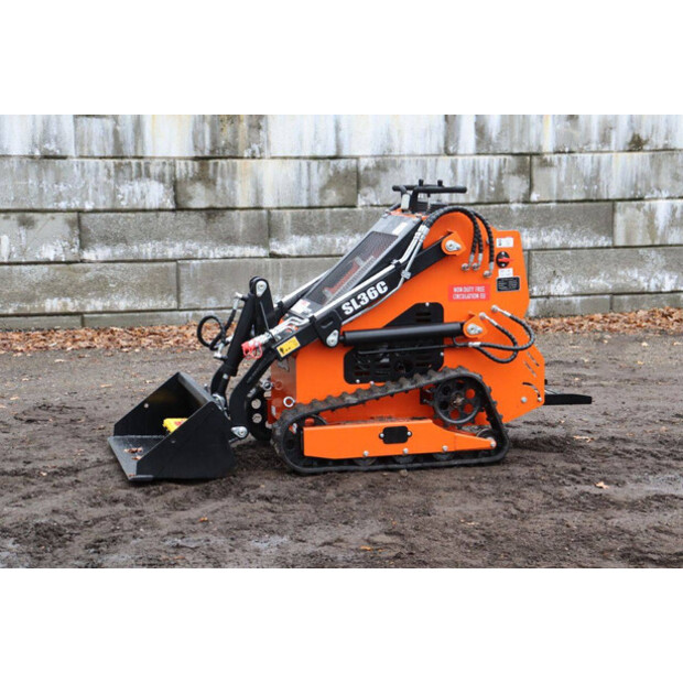 2025 إس دي لول SL36C-44285405