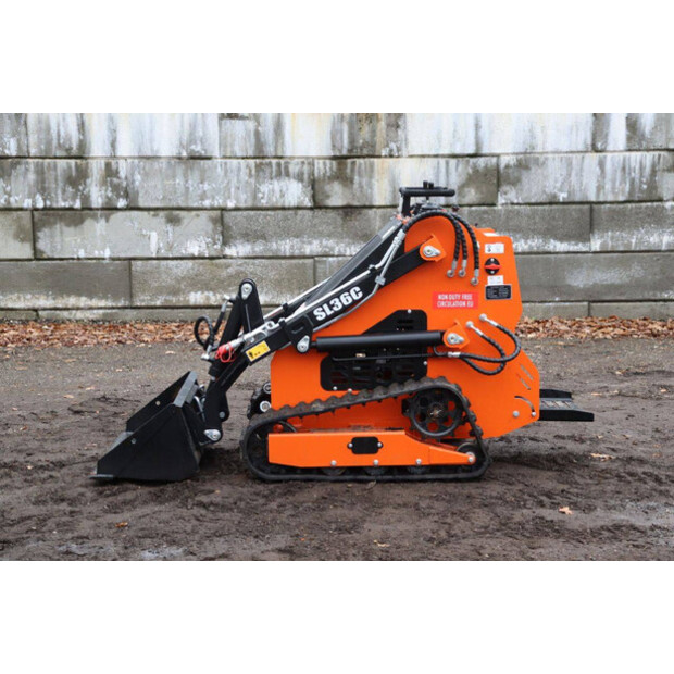 2025 إس دي لول SL36C-44285406