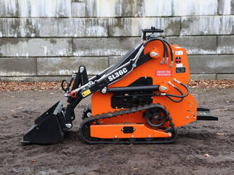 2025-sdlool-sl36c-1394208-44285406