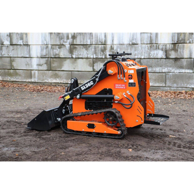 2025 إس دي لول SL36C-44285407